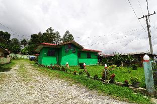 Berastagi Indonesia Last Minute Discount Code Agoda.com