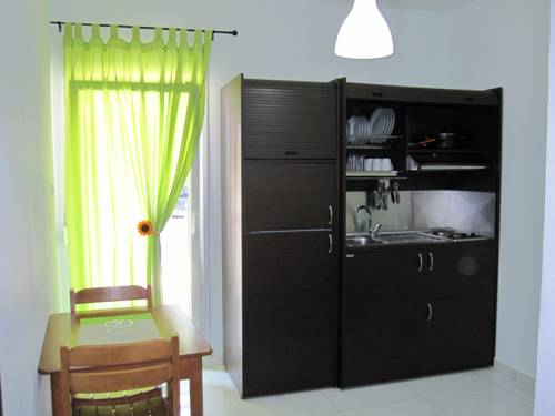 Metamorfose Griechenland Last-Minute-Rabattcode Booking.com