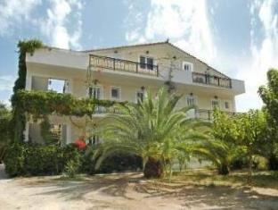 Zakynthos Island Greece Last Minute Discount Code Agoda.com