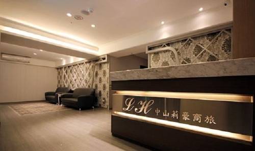 Taipei Taiwan Last Minute Discount Code Booking.com
