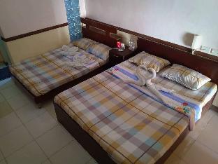 Laguna Philippines Last Minute Discount Code Agoda.com