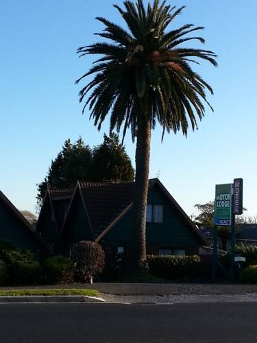 Papakura New Zealand Last Minute Discount Code Booking.com