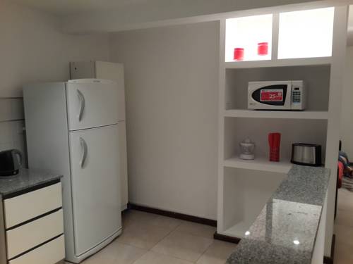 Córdoba Argentina Last Minute Discount Code Booking.com