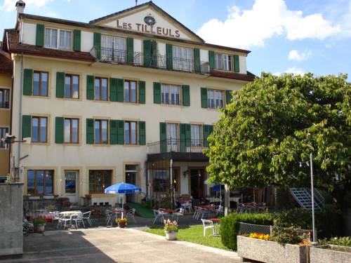 Gorgier Switzerland Last Minute Discount Code Booking.com