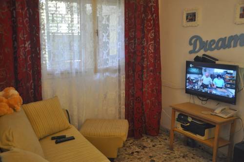 Tel Aviv Israel Last Minute Discount Code Booking.com