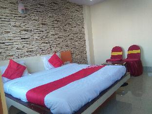 Puri India Last Minute Discount Code Agoda.com