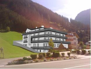 Ischgl Austria Last Minute Discount Code Agoda.com