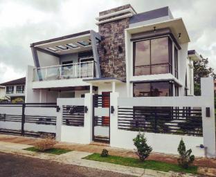 Tagaytay Philippines Last Minute Discount Code Agoda.com