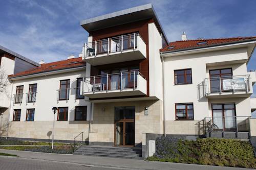 Gdańsk Pologne Code de réduction de dernière minute Booking.com