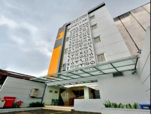 Bandung Indonesia Last Minute Discount Code Agoda.com