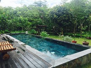 Phuc Yen Vietnam Last Minute Discount Code Agoda.com