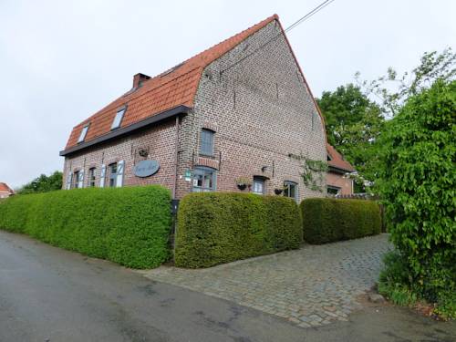 Loker Belgium Last Minute Discount Code Booking.com