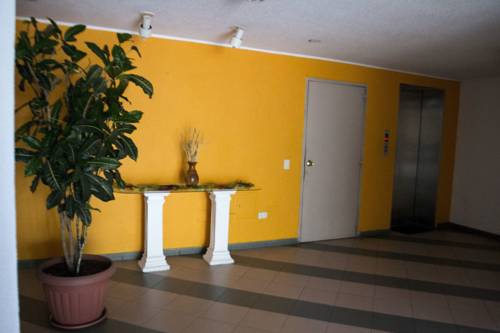 Quito Ecuador Último Minuto Código de Descuento Booking.com