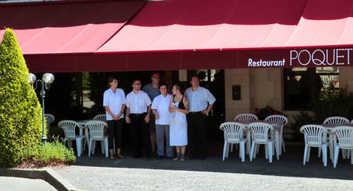 Cressensac France Code de réduction de dernière minute Booking.com