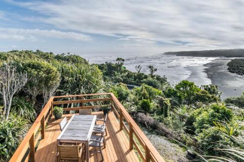 Barrytown New Zealand Last Minute Discount Code Agoda.com