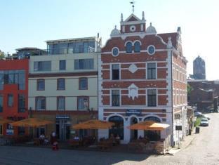 Stralsund Germany Last Minute Discount Code Agoda.com