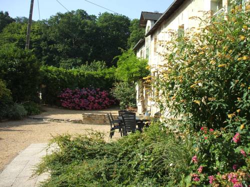 Avrillé Frankreich Last-Minute-Rabattcode Booking.com