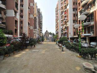 Kolkata India Last Minute Discount Code Agoda.com