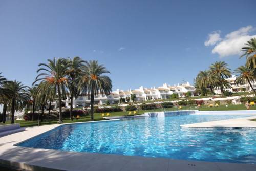 Puerto Banus Spain Last Minute Discount Code Booking.com