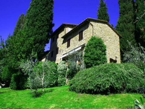 Greve Italy Last Minute Discount Code Booking.com