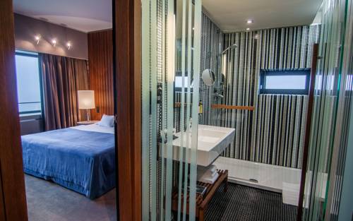 Košice Slowakei Last-Minute-Rabattcode Booking.com