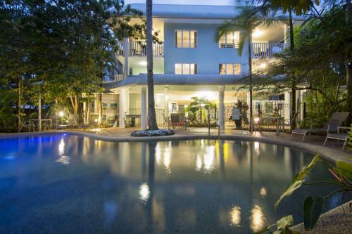 Port Douglas Australien Last-Minute-Rabattcode Booking.com