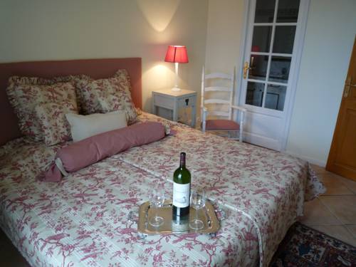 Martillac France Last Minute Discount Code Booking.com