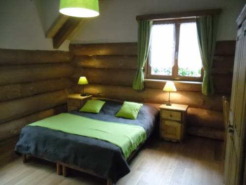 Mittlach-le-haut Frankrijk Laatste minuut Kortingscode Booking.com