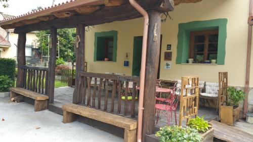 Cangas Del Narcea Spain Last Minute Discount Code Agoda.com