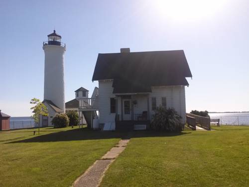 Cape Vincent (New York) United States Last Minute Discount Code Booking.com