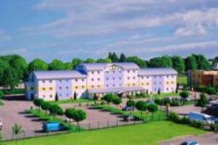 Mundolsheim France Last Minute Discount Code Agoda.com