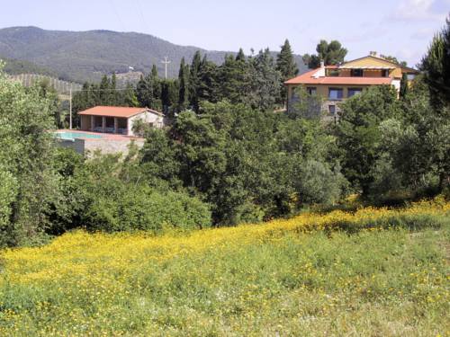 Suvereto Italy Last Minute Discount Code Booking.com