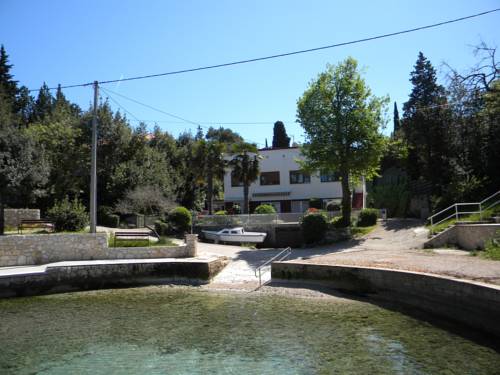 Malinska Croatia Last Minute Discount Code Booking.com
