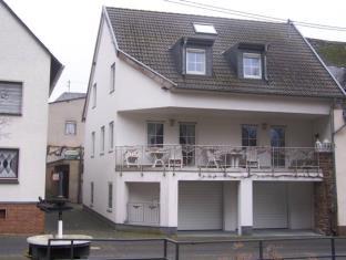 Alken Germany Last Minute Discount Code Agoda.com