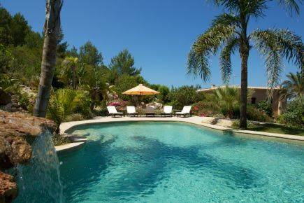 Santa Eulalia Del Rio Spain Last Minute Discount Code Booking.com