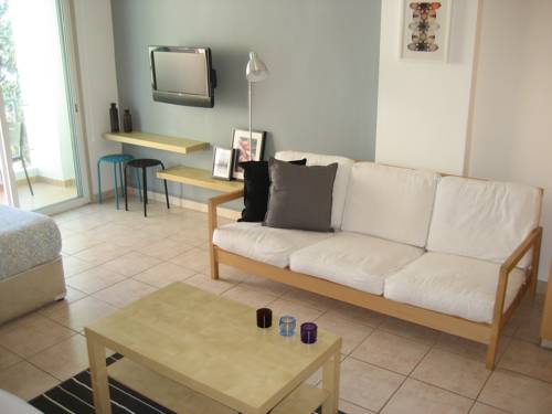 Nikosia Zypern Last-Minute-Rabattcode Booking.com