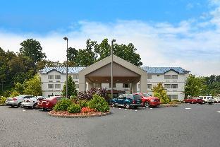 Ashland (KY) United States Last Minute Discount Code Agoda.com