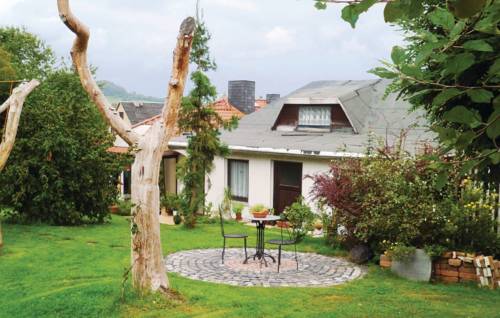 Kaltennordheim Deutschland Last-Minute-Rabattcode Booking.com