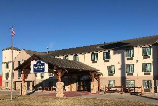 Ogallala (NE) United States Last Minute Discount Code Agoda.com