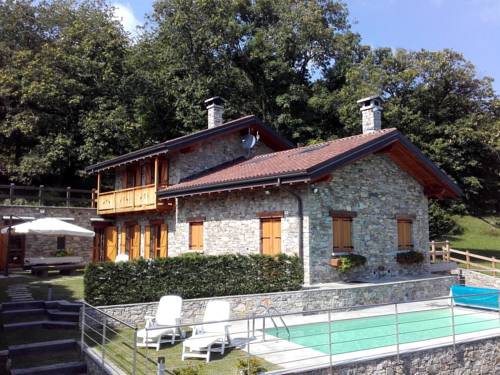 Massino Visconti Italy Last Minute Discount Code Booking.com