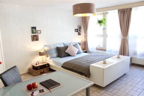 Bern Switzerland Last Minute Discount Code Booking.com