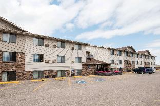 Rapid City (SD) United States Last Minute Discount Code Agoda.com