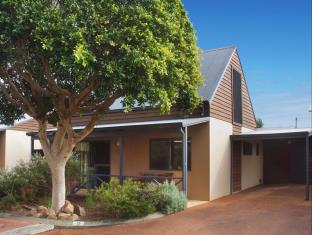 Margaret River Wine Region Australia Last Minute Discount Code Agoda.com