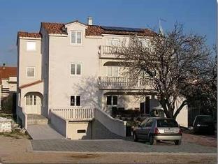 Vodice Croatia Last Minute Discount Code Agoda.com