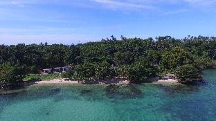Koh Mak (Trad) Thailand Last Minute Discount Code Agoda.com