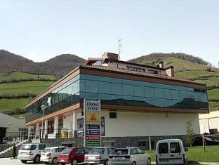 Leitza Spain Last Minute Discount Code Agoda.com
