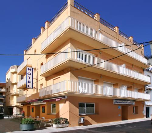 L'Escala Spain Last Minute Discount Code Booking.com