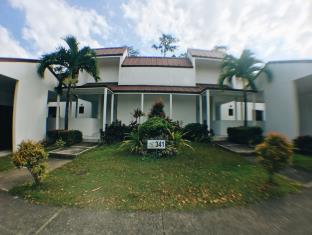 Subic (Zambales) Philippines Last Minute Discount Code Agoda.com