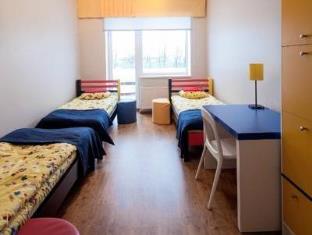 Tartu Estonia Last Minute Discount Code Agoda.com