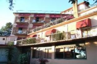 Massa Marittima Italy Last Minute Discount Code Agoda.com